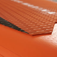 AQUA MARINA FUSION ALL-AROUND ISUP