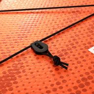 AQUA MARINA FUSION ALL-AROUND ISUP