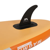 AQUA MARINA MAGMA ADVANCED ALL-AROUND ISUP