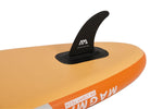AQUA MARINA MAGMA ADVANCED ALL-AROUND ISUP