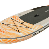 AQUA MARINA MAGMA ADVANCED ALL-AROUND ISUP