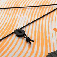 AQUA MARINA MAGMA ADVANCED ALL-AROUND ISUP