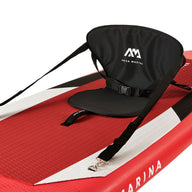 AQUA MARINA MONSTER ALL-AROUND ISUP
