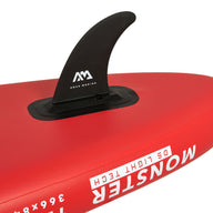 AQUA MARINA MONSTER ALL-AROUND ISUP