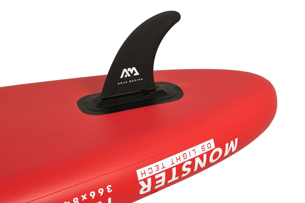 AQUA MARINA MONSTER ALL-AROUND ISUP