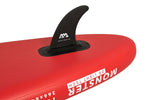 AQUA MARINA MONSTER ALL-AROUND ISUP