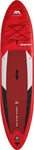 AQUA MARINA MONSTER ALL-AROUND ISUP