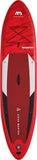 AQUA MARINA MONSTER ALL-AROUND ISUP