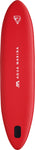AQUA MARINA MONSTER ALL-AROUND ISUP