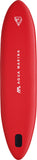AQUA MARINA MONSTER ALL-AROUND ISUP