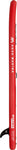 AQUA MARINA MONSTER ALL-AROUND ISUP