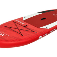 AQUA MARINA MONSTER ALL-AROUND ISUP