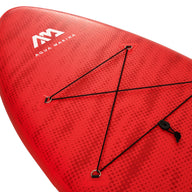 AQUA MARINA MONSTER ALL-AROUND ISUP