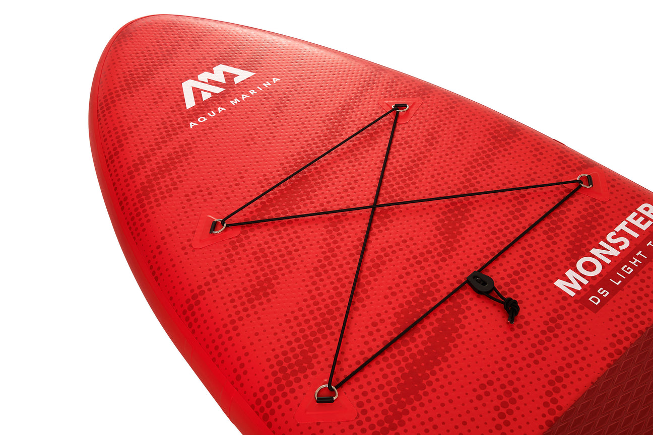 AQUA MARINA MONSTER ALL-AROUND ISUP