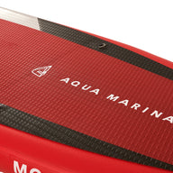 AQUA MARINA MONSTER ALL-AROUND ISUP