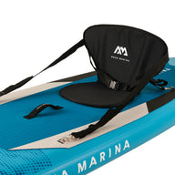 AQUA MARINA VAPOR ALL-AROUND ISUP