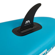 AQUA MARINA VAPOR ALL-AROUND ISUP