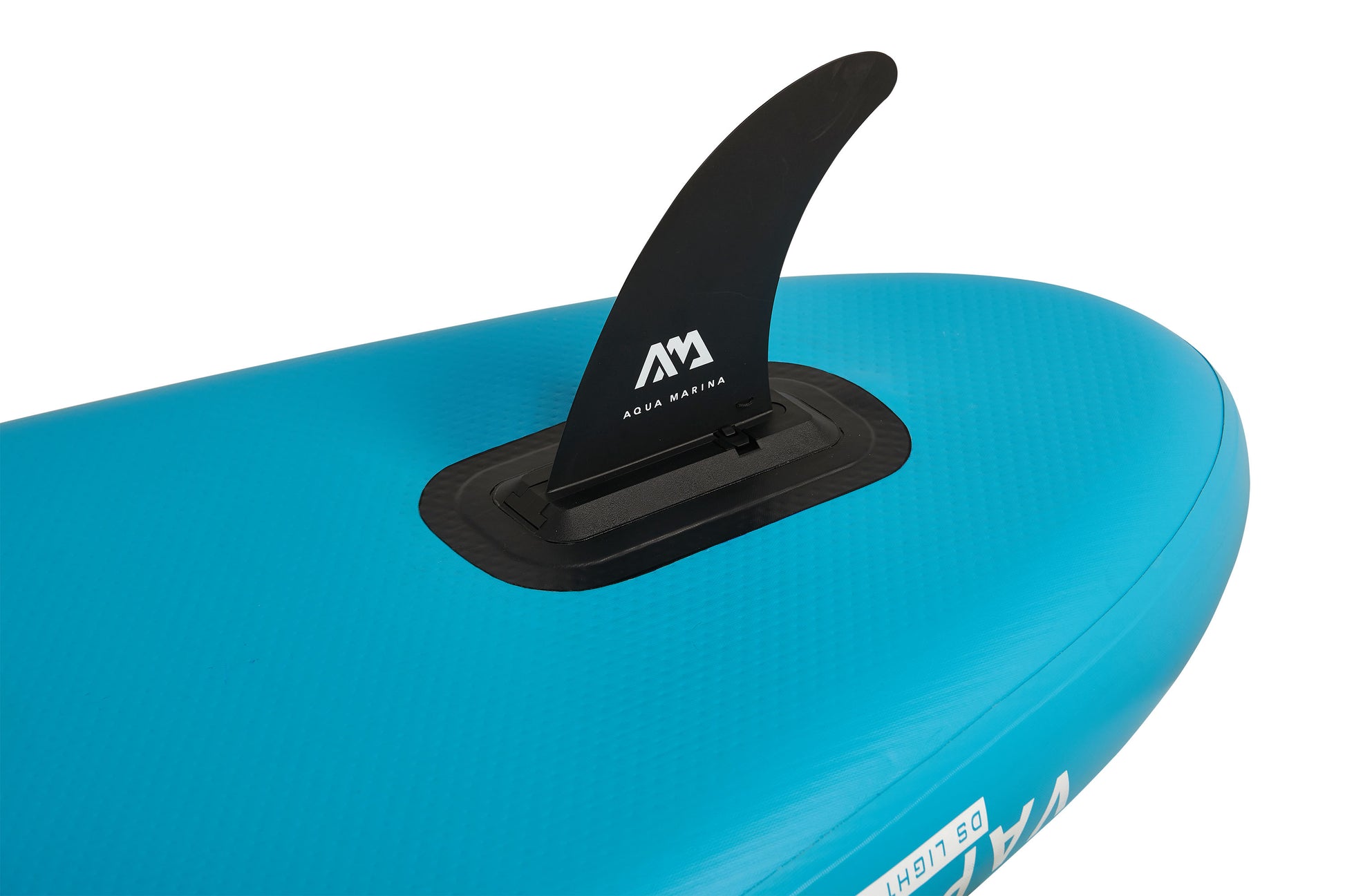 AQUA MARINA VAPOR ALL-AROUND ISUP
