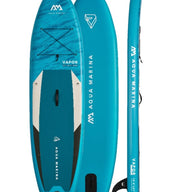 AQUA MARINA VAPOR ALL-AROUND ISUP