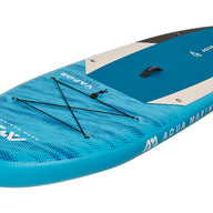 AQUA MARINA VAPOR ALL-AROUND ISUP