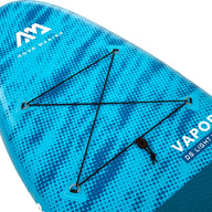 AQUA MARINA VAPOR ALL-AROUND ISUP