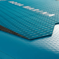 AQUA MARINA VAPOR ALL-AROUND ISUP