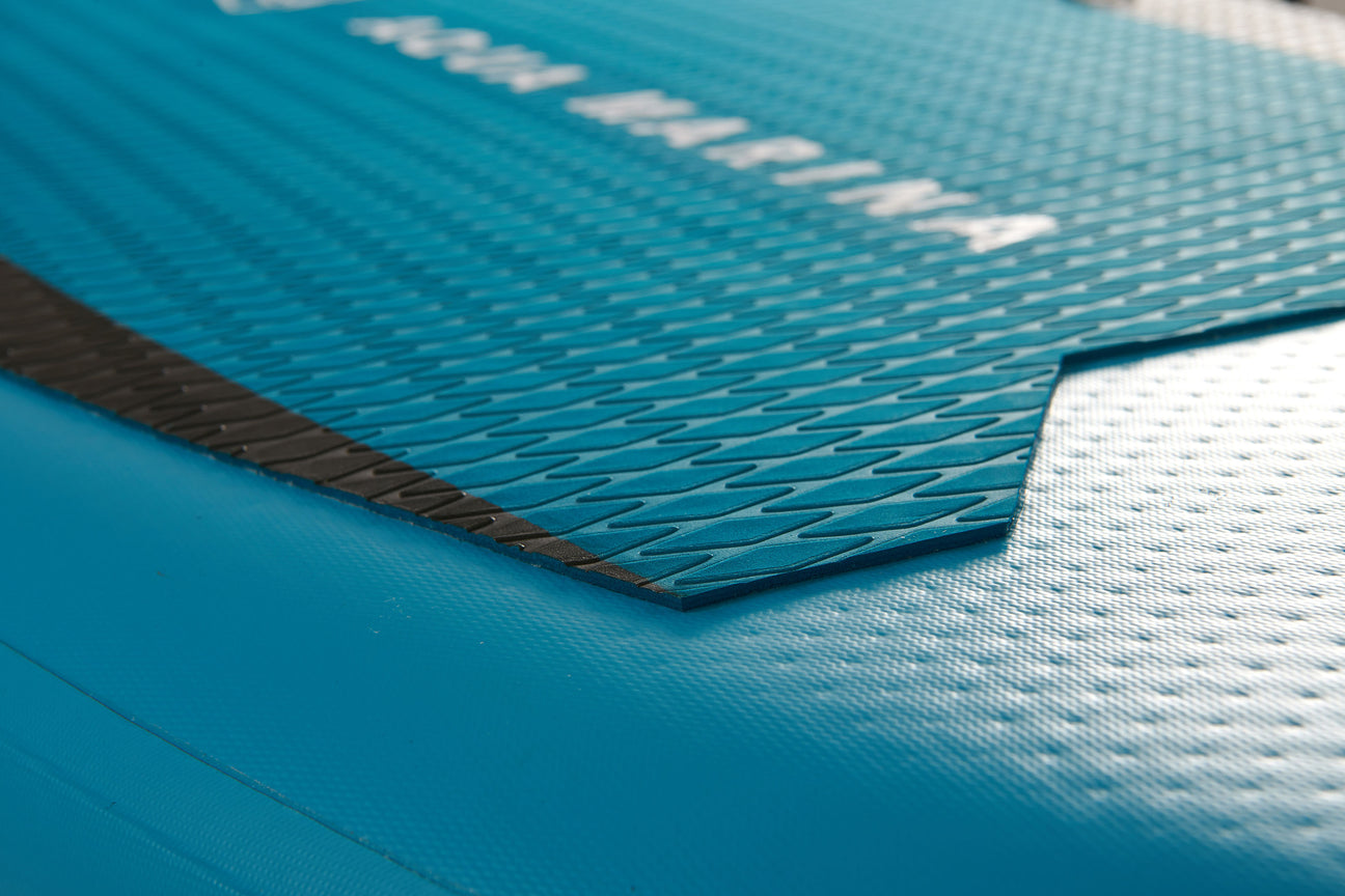 AQUA MARINA VAPOR ALL-AROUND ISUP