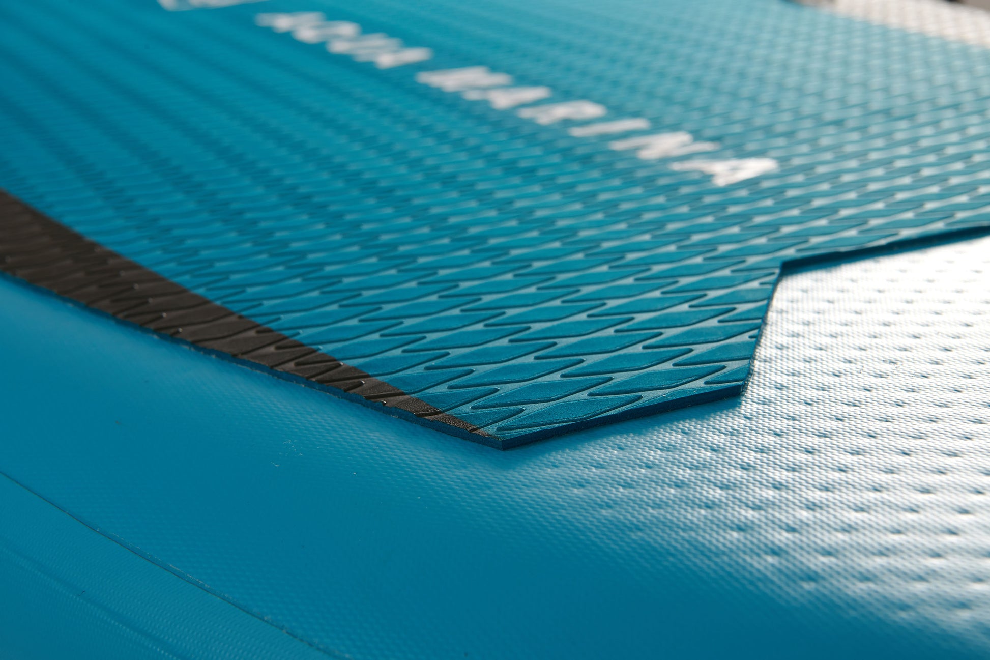 AQUA MARINA VAPOR ALL-AROUND ISUP