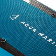AQUA MARINA VAPOR ALL-AROUND ISUP