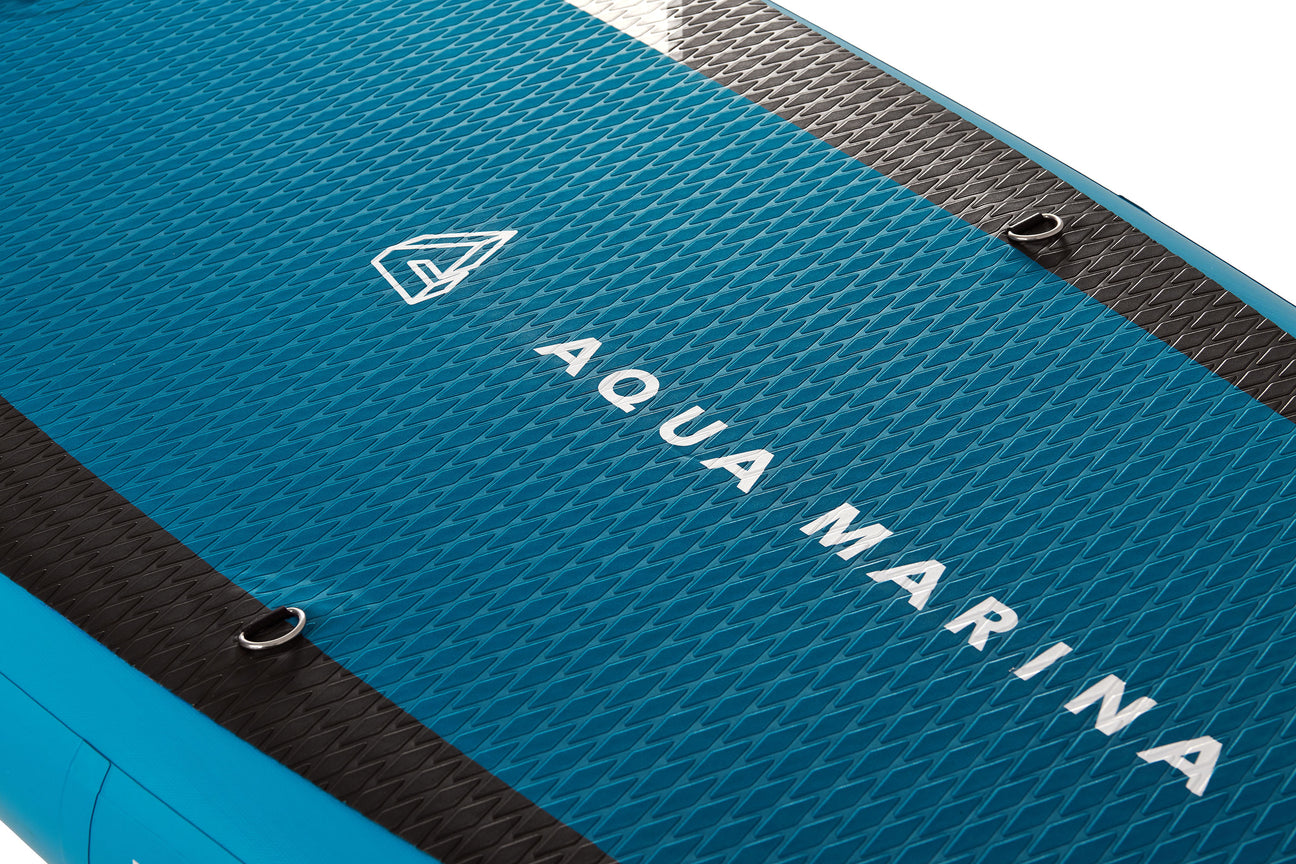 AQUA MARINA VAPOR ALL-AROUND ISUP
