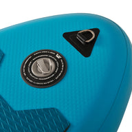 AQUA MARINA VAPOR ALL-AROUND ISUP