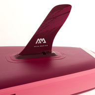 AQUA MARINA CORAL TOURING - TOURING ISUP