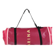 AQUA MARINA CORAL TOURING - TOURING ISUP