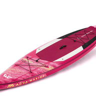 AQUA MARINA CORAL TOURING - TOURING ISUP