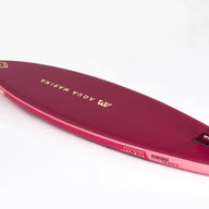 AQUA MARINA CORAL TOURING - TOURING ISUP