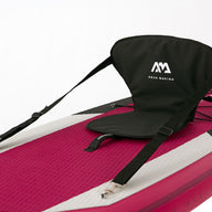 AQUA MARINA CORAL TOURING - TOURING ISUP