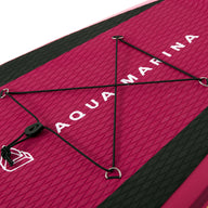 AQUA MARINA CORAL TOURING - TOURING ISUP