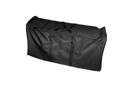 Bag for boat bottom 105-75-100 mm