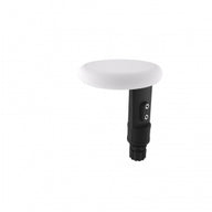 Borika Holder for Lonako portable navigation lights NF001