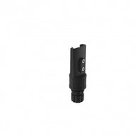Borika Holder for Lonako portable navigation lights NF001