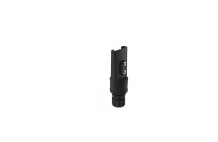 Borika Holder for Lonako portable navigation lights NF001