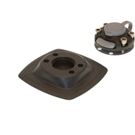 Mounting Pad For Borika Accessories NLP224