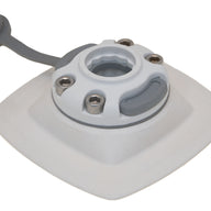 Mounting Pad For Borika Accessories NLP224