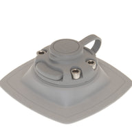 Mounting Pad For Borika Accessories NLP224