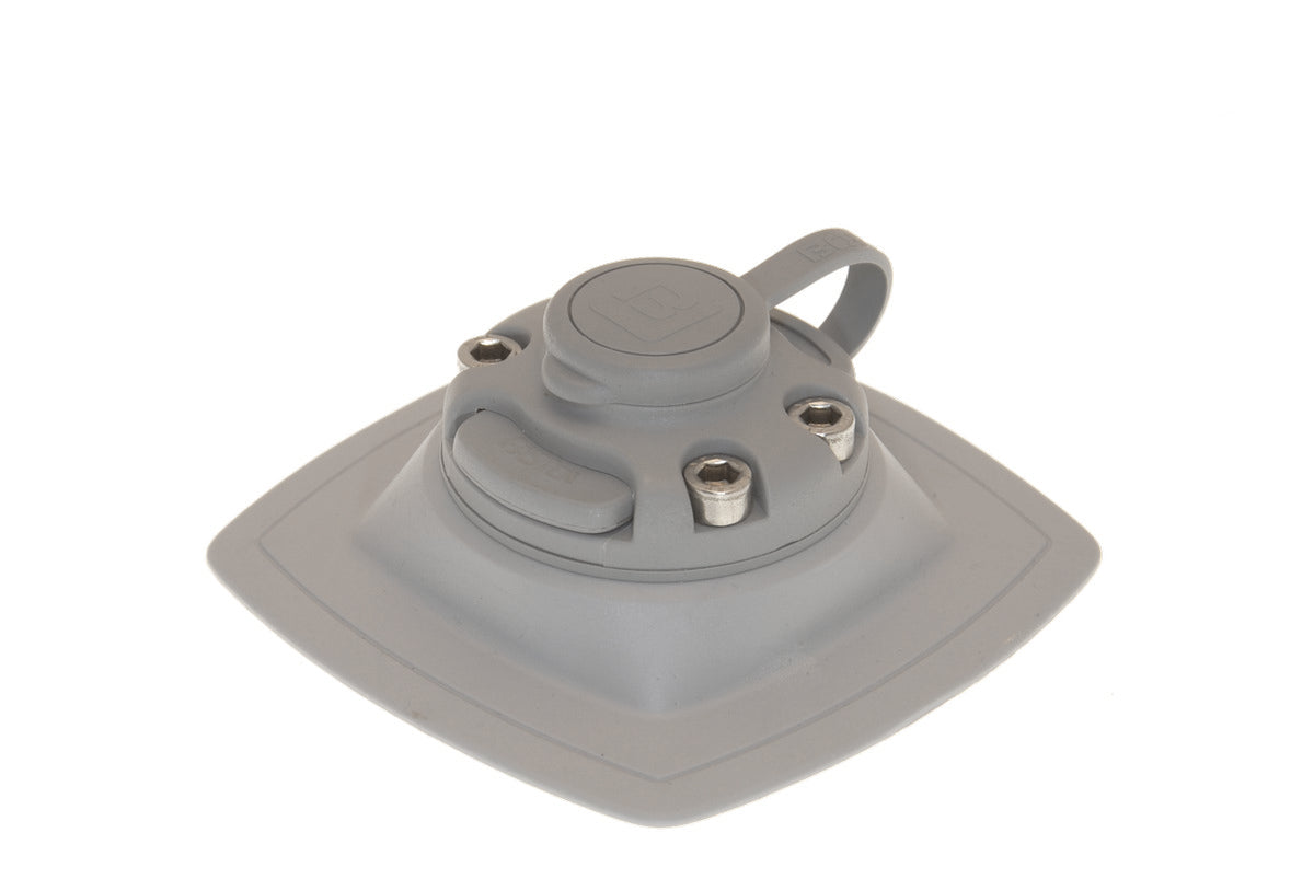 Mounting Pad For Borika Accessories NLP224
