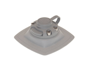 Mounting Pad For Borika Accessories NLP224