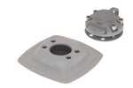 Mounting Pad For Borika Accessories NLP224