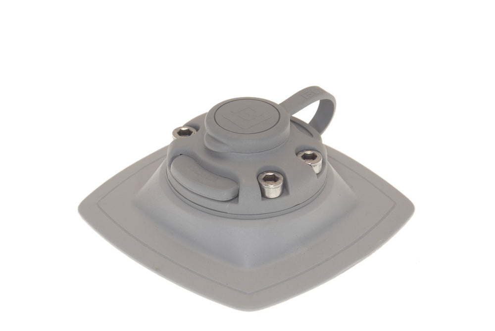 Mounting Kit For Borika Accessories NLP224