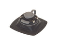 Mounting Kit For Borika Accessories NLP224
