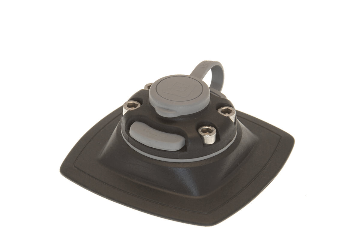 Mounting Pad For Borika Accessories NLP224